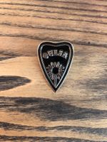 NEU Pin Anstecker Ouija Board Wicca Hexen