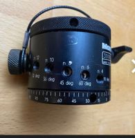 Manfrotto 300N Panoramakopf