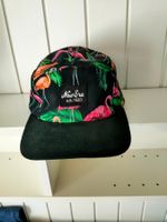 Cap Marke New Era