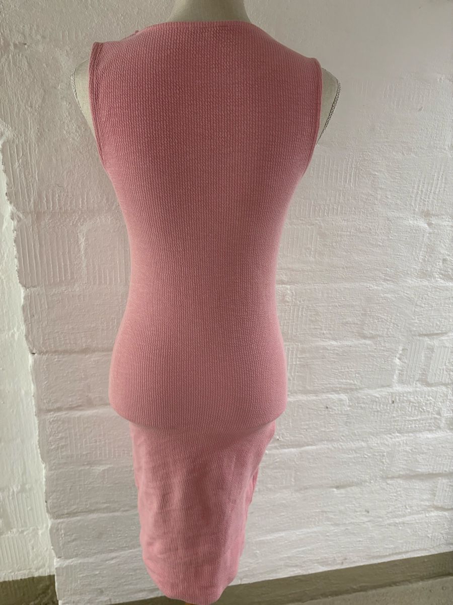 Zara Vestiti: Damen Kleid,Gr.S;Zara – Usato da Winterthur venduto da Nena222 2