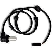 Audi ABS Sensor Neu