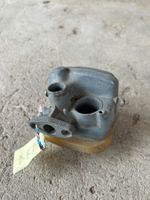 Sachs 502 Mofa Vergaser 1/12/163