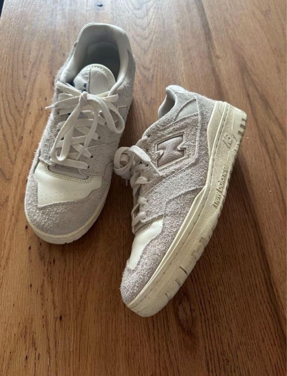 Herrenschuhe: Aime Leon dore x new balance – Gebraucht aus Neuchâtel von ClosetSwap 1