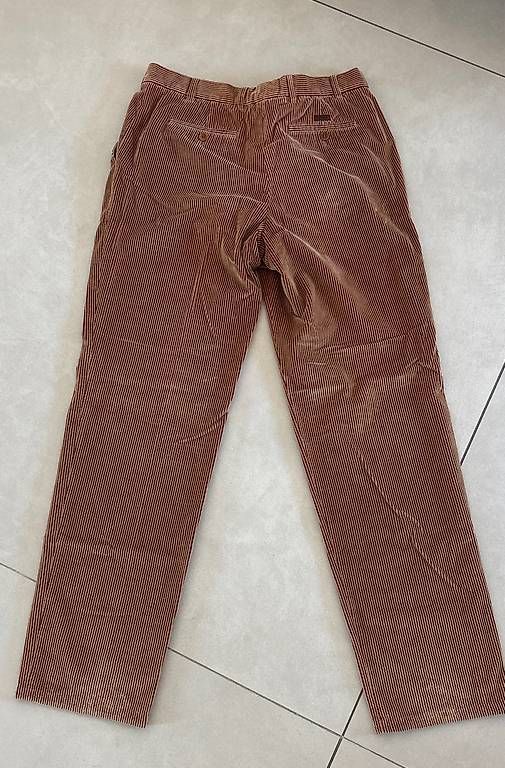 Hosen: Pantaloni Paul&Shark – Gebraucht aus Locarno von Tiz89 1
