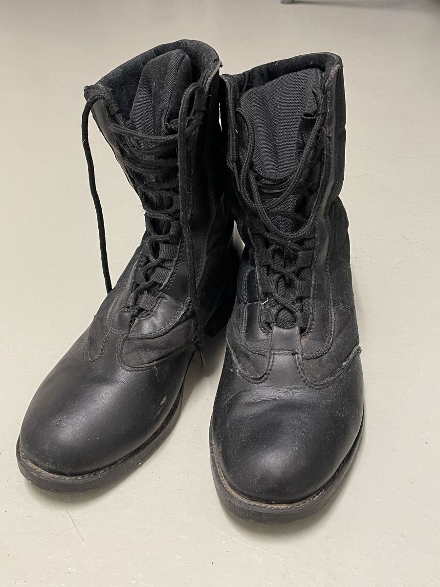 Scarpe da donna: Reitstiefeletten Winter 38 – Usato da St. Niklausen LU venduto da Savlissa