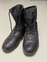 Reitstiefeletten Winter 38