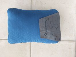 Sea to summit foam core pillow