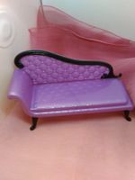BARBIE SOFA