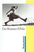 Der Brunner-Effekt