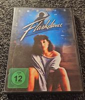 Flashdance (21916)