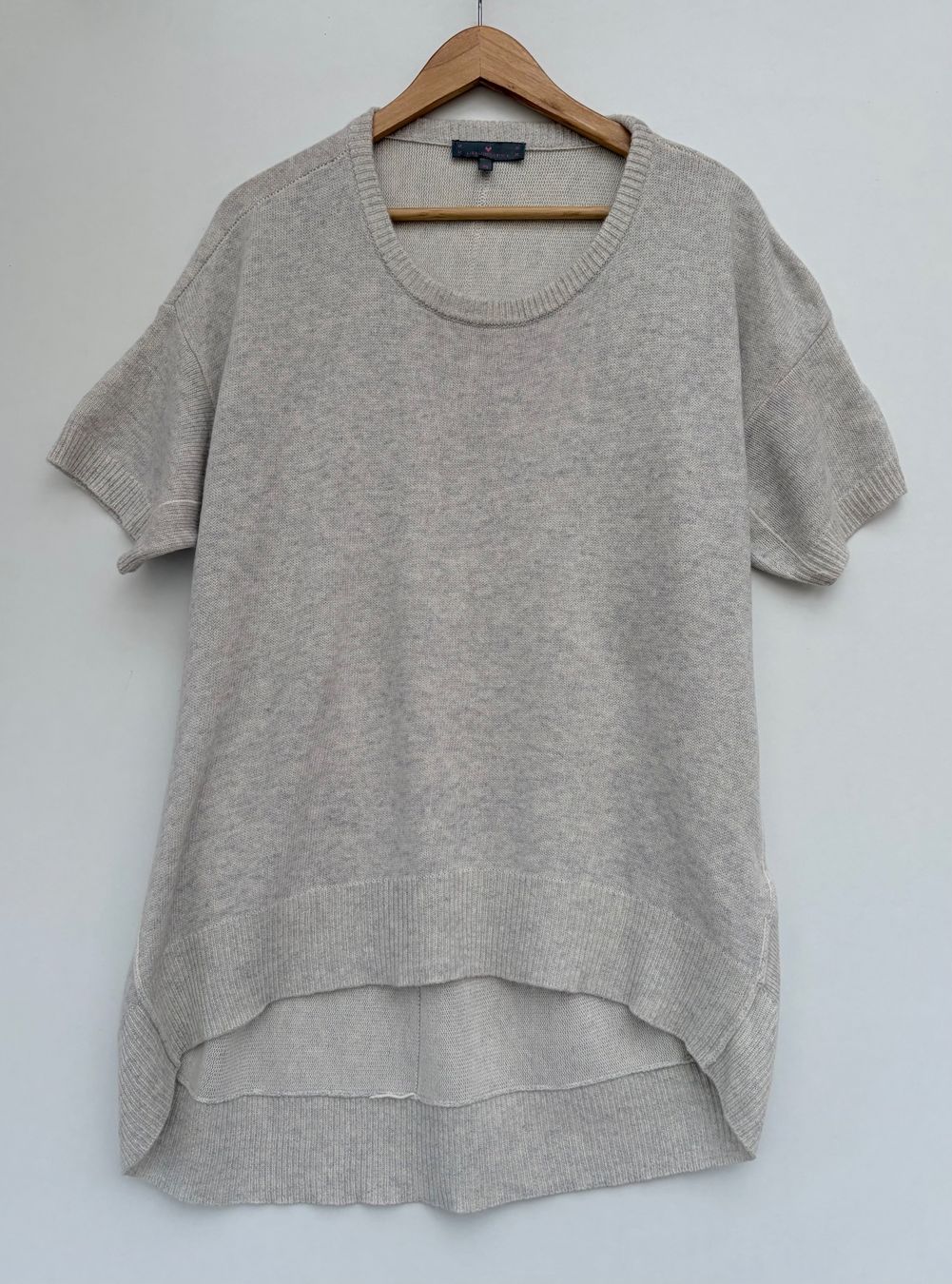 Lieblingsstück Maglioni & Felpe: Lieblingsstück Oversized Pullover Gr.40 – Usato da Unterägeri venduto da Jutka_04