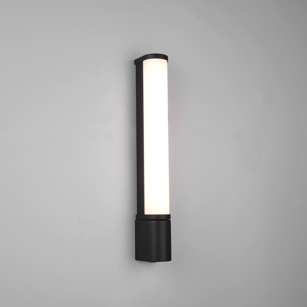 Lampade: LED Bad Wandleuchte, IP44, 41 cm x 5 cm – Nuovo (secondo la descrizione) da Kreuzlingen venduto da Smart-Light 2