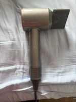 Sèche-cheveux Dyson