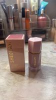 SHEGLAM Color Bloom Liquid Blush, "Real Deal" - Neu