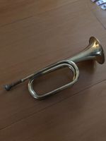 Signalhorn Belltone