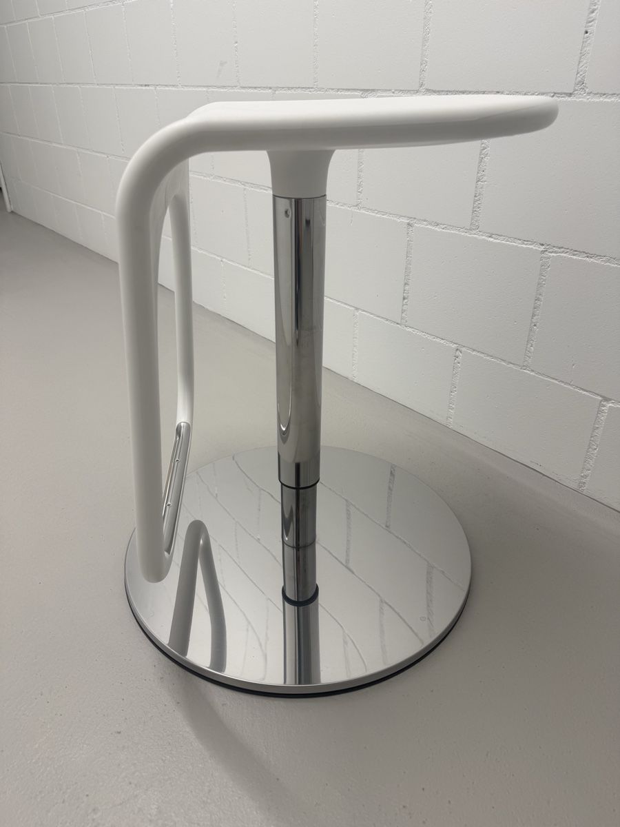 Ikea Sgabelli: Design Barhocker  – Usato da Adligenswil venduto da psz_757t 2