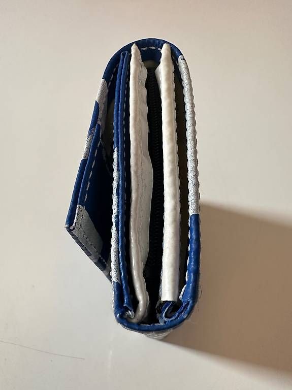 Freitag Portefeuilles: Freitag Miranda F58 – D'occasion à Melano par ale_x28c 3