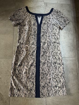 Armani Sommerkleid