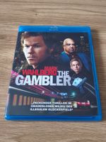 The Gambler – (Blu-Ray/2014)