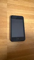 IPOD Touch 16 GB