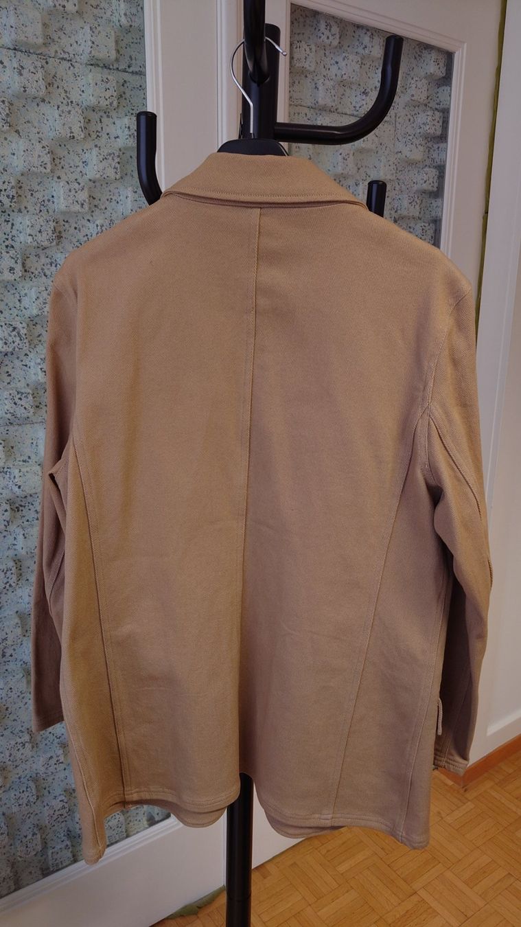 Giacche: Blazer Gr. 38 – Nuovo (secondo la descrizione) da Biel/Bienne venduto da chjiehui 1