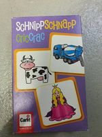Gesellschaftsspiel
