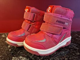 Reima Winterschuh