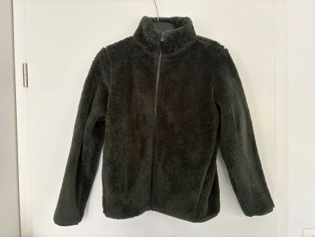 UNIQLO Fleece - Size S - worn once