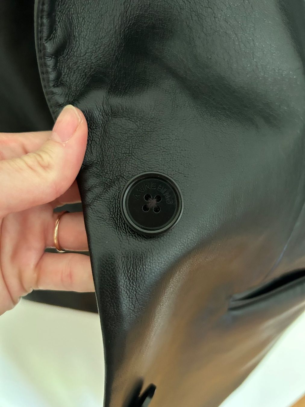 Anine Bing Giacche: Anine Bing Blazer, Grösse M, Neuwertig – Nuovo (secondo la descrizione) da Oberengstringen venduto da Bechi 4