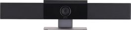 Poly Studio USB Video Bar – 4K Videokonferenzsystem