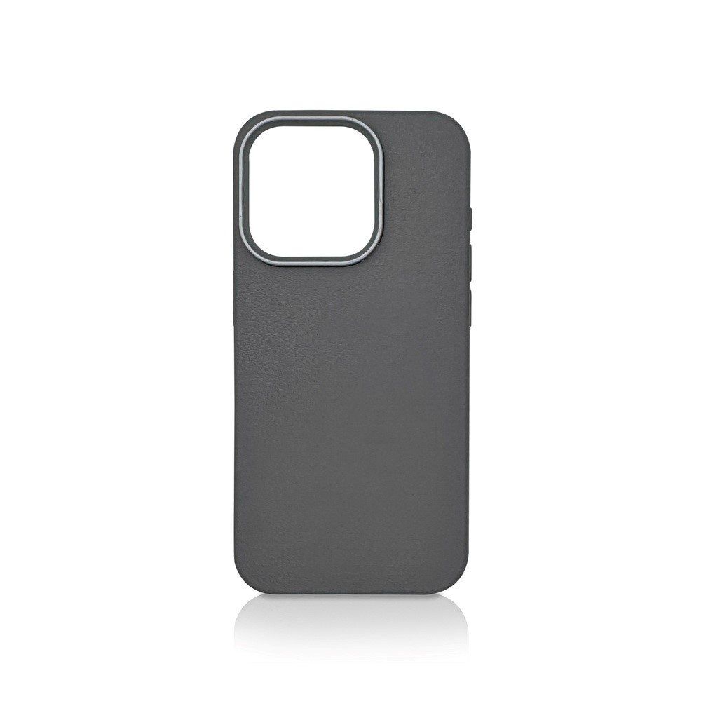 Coques & Protection écran: iPhone 12 – Neuf avec emballage d'origine à Mellingen par JLLEA25 4