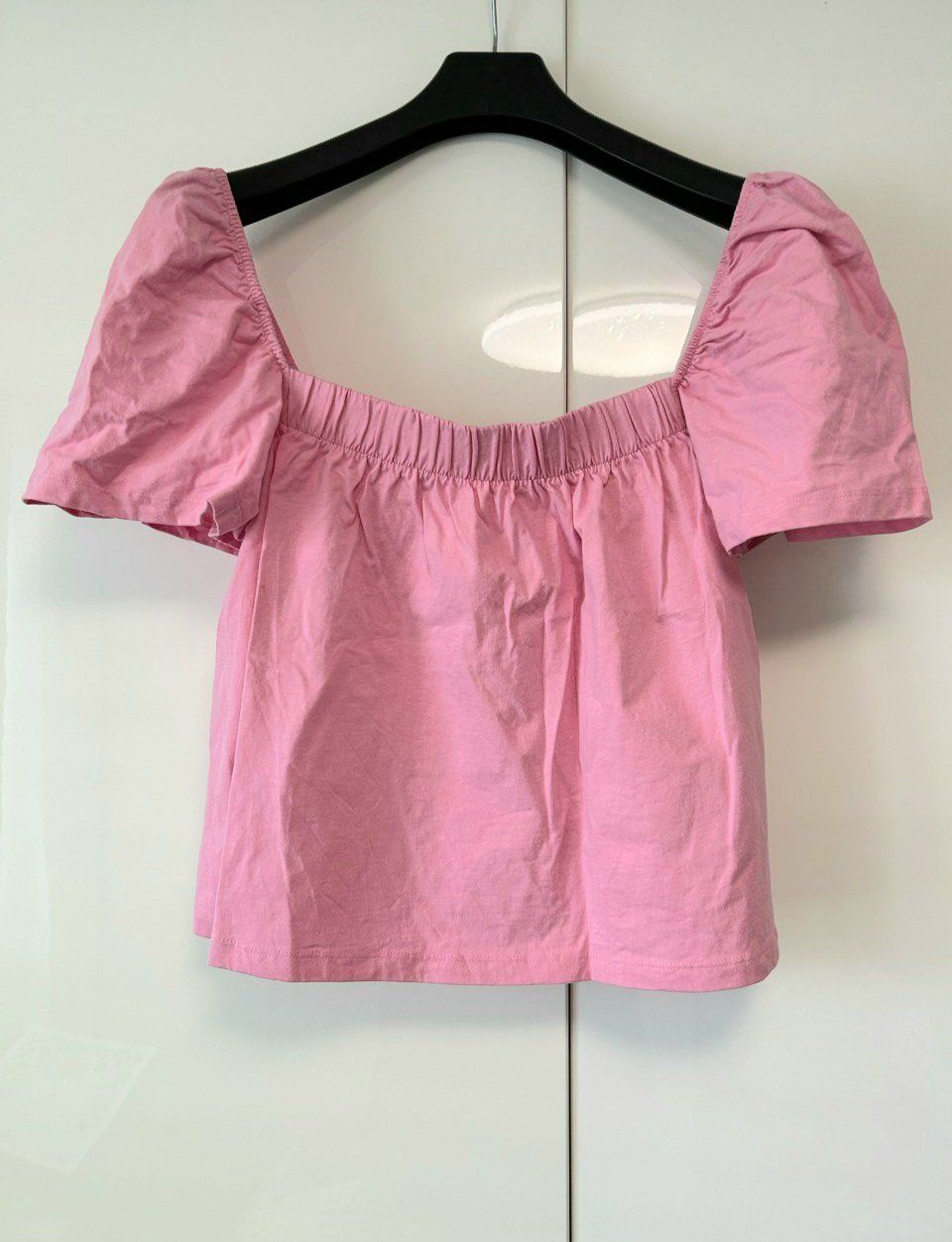 Kleider: Sommerkleid und Top_Gr.XL – Gebraucht aus Brugg AG von IliaB 2