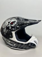 HJC R-Pha X Seeze Gr.L (58-59 cm)