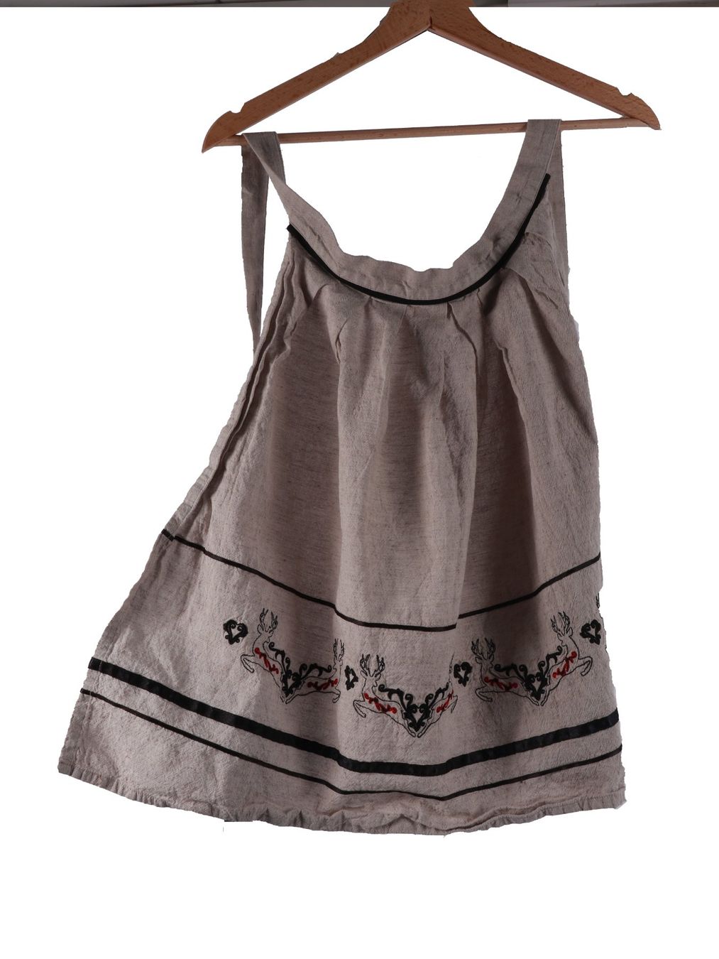 Vestiti: STOCKERPOINT Dirndl Gr. 38 – Usato da Steinen venduto da Restwert_Steinen 5