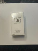 Acqua Di Gio, Giorgio Armani 100ml