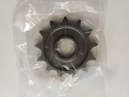 Fantic XE, XX, XXF, XEF GasGas EC, YamahaWR Kettenritzel Neu