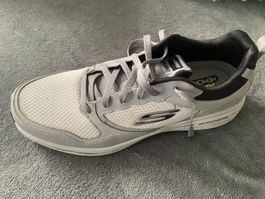 Herren Skechers Sneakers