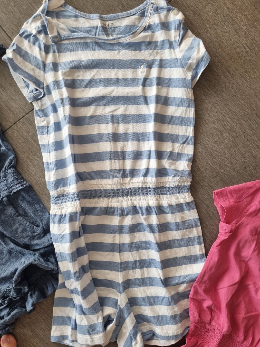Ralph Lauren Tute: Ralph Lauren jumpsuits  – Usato da Bottmingen venduto da alenov 2