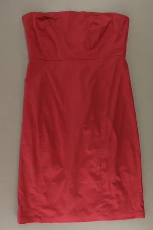 Gant Bandeaukleid Gr. US 12 (M) Ärmellos