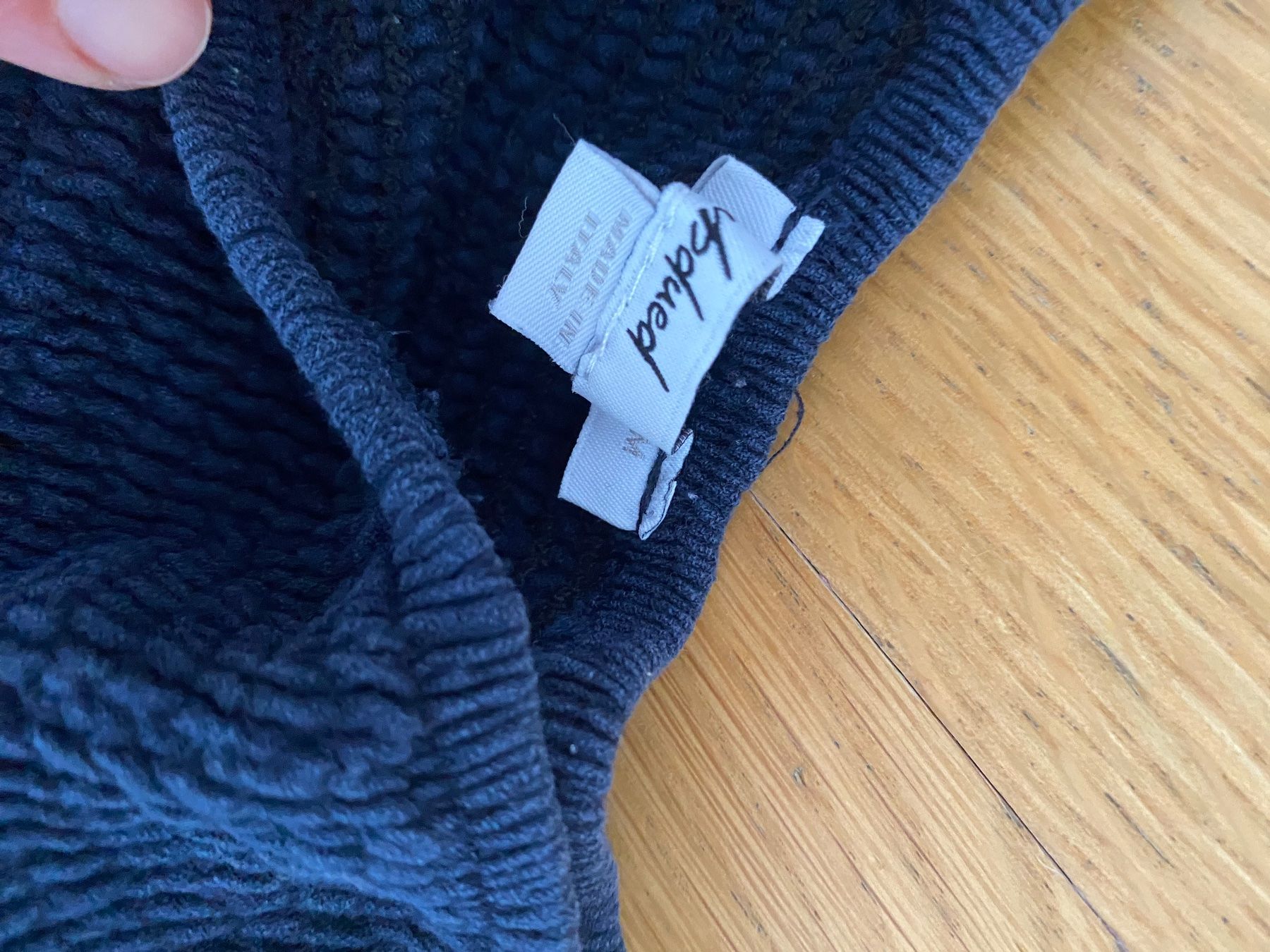 Kleiderpakete: Subdued Röcke - 2 for 1 + T-Shirts – Gebraucht aus Walchwil von anj_9zhk 4