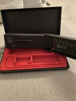 Kodak Tele Elektralite 600