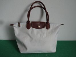 "Longchamp"  Umhängetasche