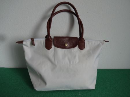 "Longchamp"  Umhängetasche