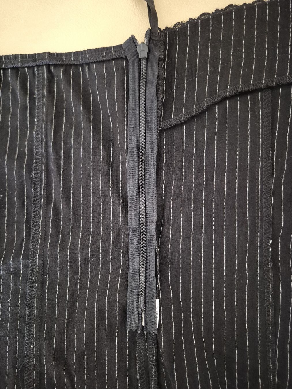 Top: Damen Top – Nuovo (secondo la descrizione) da Pfaffnau venduto da gologoldun1953 2