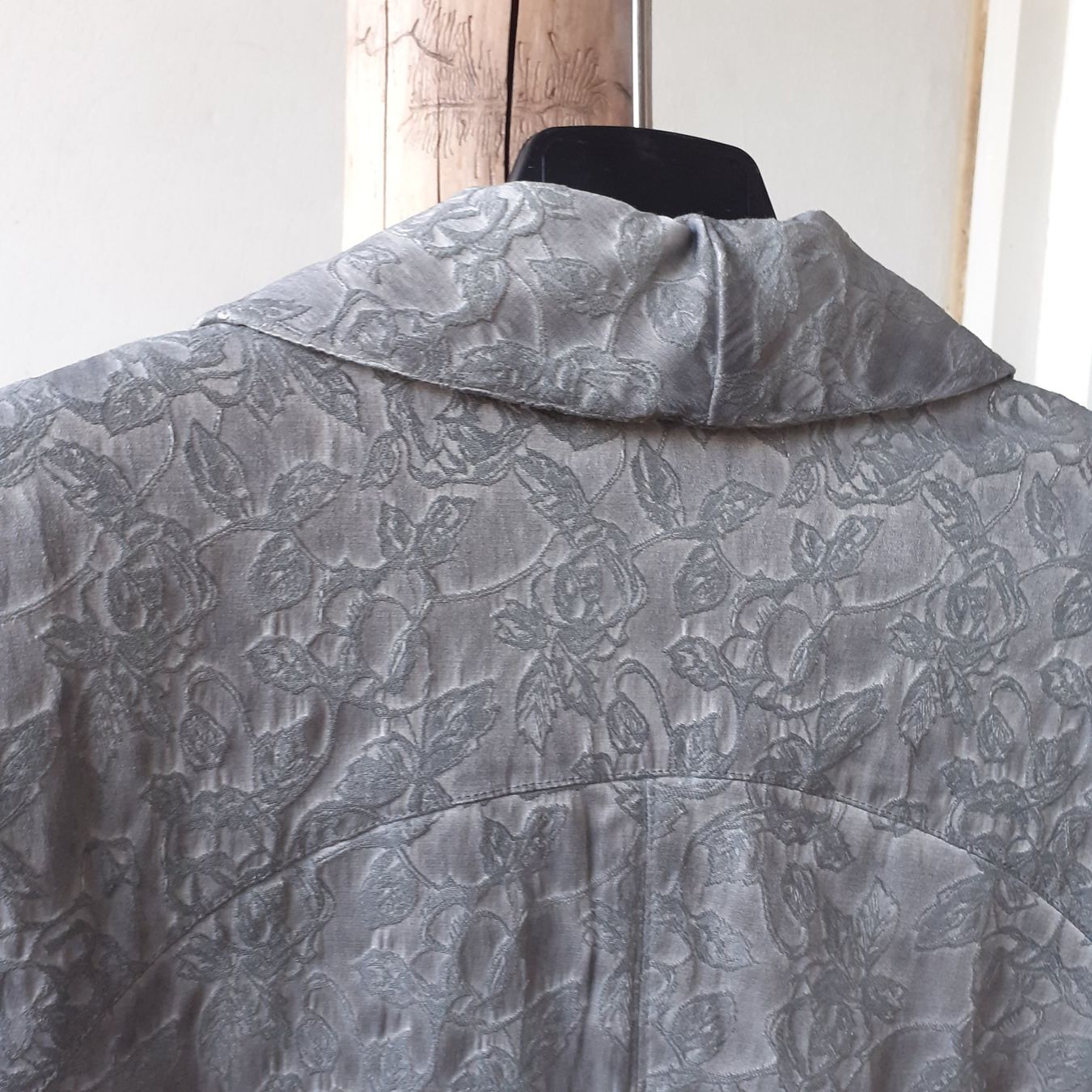 Nile Giacche: Nile Blazer, XS – Usato da Bern venduto da Solarsystem 6