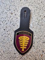 *** Brustanhänger Ecoles CT 47 ***