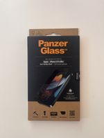 iPhone Screen Protector