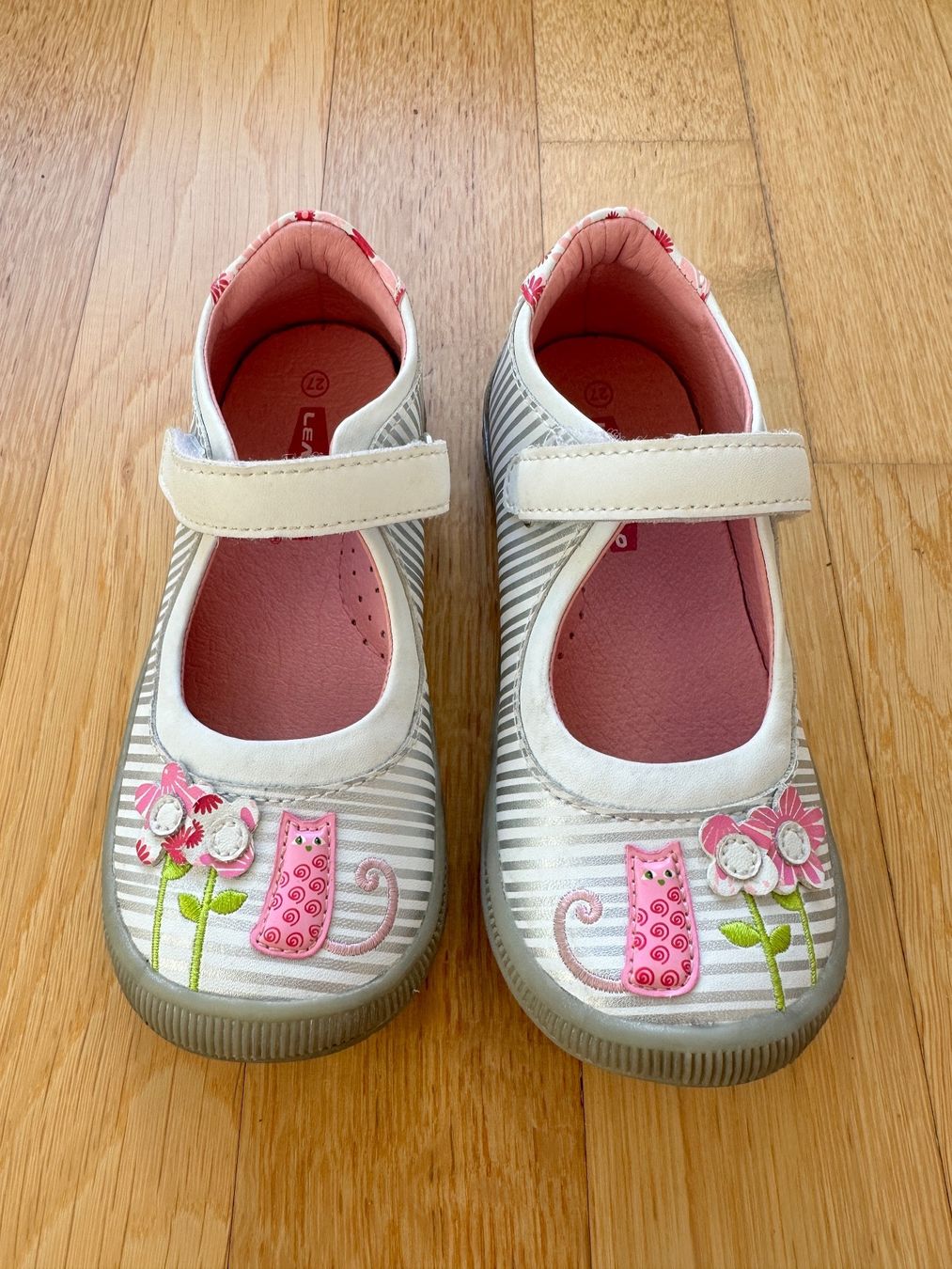 Scarpe per ragazzi: Kinderschuhe - Grosse 27 – Usato da Baden venduto da polveres