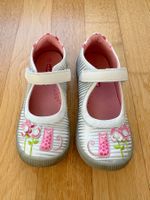Kinderschuhe - Grosse 27