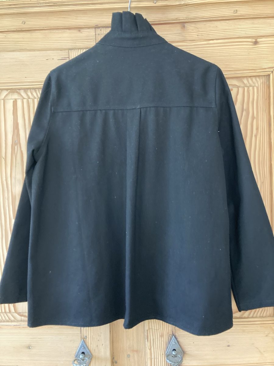 Jacken: Jeansjacke lili&lala M – Gebraucht aus Schaffhausen von christamawe 2